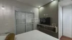 Foto 25 de Casa de Condomínio com 3 Quartos à venda, 122m² em Gleba California, Piracicaba