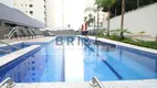Foto 31 de Cobertura com 4 Quartos à venda, 320m² em Campo Belo, São Paulo