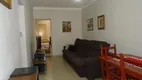 Foto 3 de Casa com 4 Quartos à venda, 120m² em Vila das Belezas, São Paulo