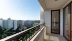 Foto 5 de Apartamento com 3 Quartos à venda, 98m² em Tristeza, Porto Alegre