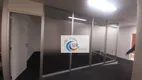 Foto 14 de Sala Comercial para alugar, 1091m² em Vila Olímpia, São Paulo