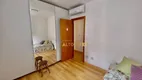 Foto 15 de Apartamento com 3 Quartos à venda, 144m² em Buritis, Belo Horizonte