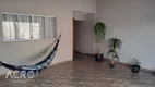 Foto 18 de Casa com 2 Quartos à venda, 110m² em Jardim Vânia Maria, Bauru