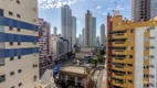 Foto 17 de Apartamento com 3 Quartos à venda, 129m² em Centro, Balneário Camboriú