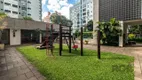 Foto 40 de Apartamento com 3 Quartos à venda, 85m² em Boa Vista, Porto Alegre