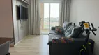 Foto 16 de Apartamento com 2 Quartos para alugar, 64m² em Swift, Campinas