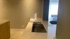 Foto 50 de Apartamento com 2 Quartos à venda, 141m² em Barra Funda, São Paulo