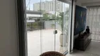 Foto 25 de Apartamento com 5 Quartos à venda, 360m² em Barra da Tijuca, Rio de Janeiro