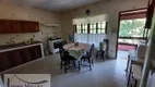 Foto 17 de Casa com 3 Quartos à venda, 364m² em Vila Margarida, Miguel Pereira