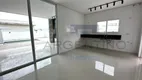 Foto 4 de Casa de Condomínio com 3 Quartos à venda, 250m² em Mogi Moderno, Mogi das Cruzes