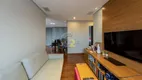 Foto 6 de Apartamento com 3 Quartos à venda, 90m² em Perdizes, São Paulo