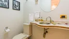 Foto 12 de Apartamento com 3 Quartos à venda, 180m² em Vila Clementino, São Paulo