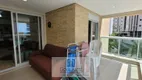 Foto 12 de Apartamento com 2 Quartos à venda, 88m² em Jardim Astúrias, Guarujá