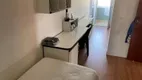 Foto 6 de Casa com 4 Quartos à venda, 300m² em Vila Pereira Barreto, São Paulo