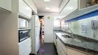 Foto 8 de Apartamento com 3 Quartos à venda, 105m² em Chácara Santo Antônio, São Paulo