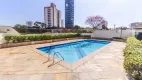 Foto 27 de Apartamento com 3 Quartos à venda, 118m² em Vila Zelina, São Paulo