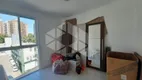 Foto 18 de Apartamento com 3 Quartos para alugar, 98m² em Centro, Florianópolis