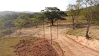 Foto 3 de Lote/Terreno à venda, 20168m² em Zona Rural, São Gonçalo do Pará