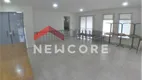 Foto 24 de Apartamento com 3 Quartos à venda, 142m² em Vila Prudente, São Paulo