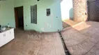 Foto 5 de Casa com 3 Quartos à venda, 200m² em Cidade Nova II, Santa Bárbara D'Oeste