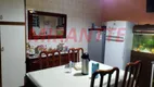 Foto 4 de Sobrado com 6 Quartos à venda, 214m² em Vila Guilherme, São Paulo