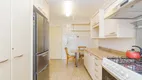 Foto 24 de Apartamento com 4 Quartos à venda, 205m² em Batel, Curitiba