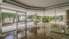 Foto 38 de Apartamento com 3 Quartos à venda, 117m² em Auxiliadora, Porto Alegre