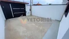 Foto 7 de Sobrado com 2 Quartos à venda, 80m² em Balneário dos Golfinhos , Caraguatatuba