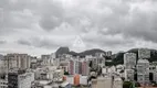 Foto 21 de Cobertura com 4 Quartos à venda, 201m² em Laranjeiras, Rio de Janeiro