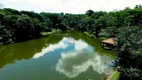 Foto 11 de Lote/Terreno à venda, 560m² em Condomínio do Lago, Goiânia