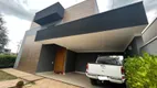 Foto 2 de Casa de Condomínio com 3 Quartos para alugar, 230m² em Residencial Gaivota II, São José do Rio Preto