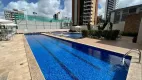 Foto 20 de Apartamento com 3 Quartos à venda, 81m² em Lagoa Nova, Natal