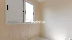 Foto 19 de Apartamento com 2 Quartos à venda, 67m² em Vila Dom Pedro II, São Paulo