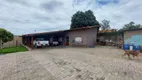 Foto 17 de Fazenda/Sítio com 5 Quartos à venda, 456m² em Chacaras Novo Mexico, Limeira