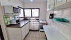 Foto 33 de Apartamento com 4 Quartos à venda, 108m² em Jardim Astúrias, Guarujá