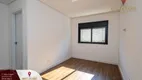 Foto 29 de Casa de Condomínio com 3 Quartos à venda, 319m² em Santa Cândida, Curitiba