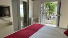 Foto 10 de Casa com 4 Quartos à venda, 127m² em Jurerê Internacional, Florianópolis