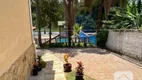 Foto 40 de Fazenda/Sítio com 5 Quartos para alugar, 5000m² em Jardim Leonor, Itatiba