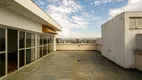 Foto 36 de Cobertura com 4 Quartos à venda, 328m² em Alto Da Boa Vista, São Paulo