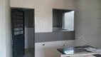 Foto 10 de Apartamento com 2 Quartos à venda, 54m² em Sao Bento, Sorocaba