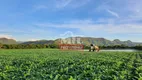 Foto 12 de Fazenda/Sítio à venda em Zona Rural, Porto Nacional