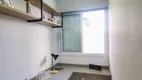 Foto 17 de Apartamento com 1 Quarto à venda, 26m² em Parada Inglesa, São Paulo