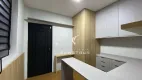 Foto 14 de Imóvel Comercial com 12 Quartos para alugar, 535m² em Jardim das Paineiras, Campinas