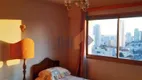 Foto 24 de Apartamento com 4 Quartos à venda, 350m² em Santana, São Paulo