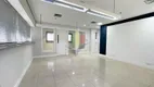 Foto 6 de Sala Comercial à venda, 110m² em Jardim Paulista, São Paulo