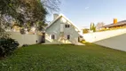 Foto 44 de Casa com 3 Quartos para alugar, 270m² em Pineville, Pinhais