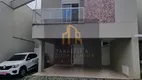 Foto 3 de Casa de Condomínio com 4 Quartos à venda, 190m² em Vila Oliveira, Mogi das Cruzes