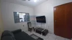 Foto 9 de Casa com 3 Quartos à venda, 176m² em Cidade Jardim, Campinas