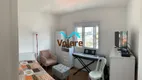 Foto 7 de Apartamento com 2 Quartos à venda, 50m² em Jardim das Flores, Osasco