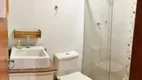 Foto 11 de Sobrado com 3 Quartos à venda, 108m² em Tremembé, São Paulo